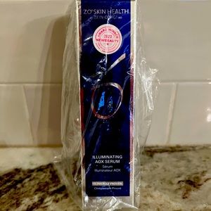 ZO SKIN HEALTH Illuminating AOX Serum